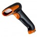 Ручной сканер штрих-кода Godex GS-220